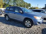 Toyota RAV 4 2010