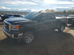 GMC Sierra 2015