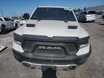 RAM 1500 2020