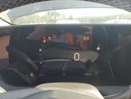 Buick Encore GX 2024
