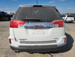 GMC Terrain 2016