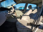 Toyota Avalon 2000