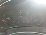 Buick Encore 2020