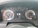RAM 1500 2013