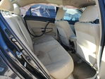 Honda Accord 2012