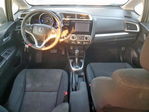 Honda Fit 2015