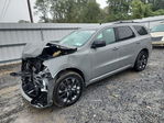 Dodge Durango 2024
