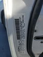 Dodge RAM 2012