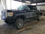 GMC Sierra 2014
