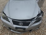 Lexus IS 2013