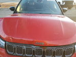Jeep Compass 2023