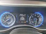 Chrysler Voyager 2023