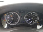 Lexus ES 2012