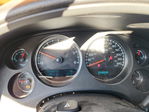 GMC Yukon 2013