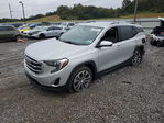 GMC Terrain 2019