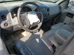 Ford F-150 2008