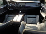 BMW X5 2012
