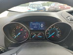 Ford Escape 2013