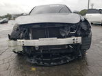 Infiniti G 2012