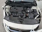 Nissan Altima 2019