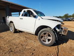 Dodge RAM 2012