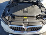 BMW i5 2024