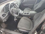 Chrysler 200 2016