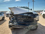 RAM 2500 2024