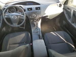 Mazda 3 2013