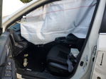 Subaru Outback 2023