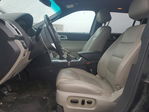 Ford Explorer 2013