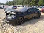 Tesla Model S 2022