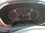 Chevrolet Blazer 2022