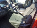 RAM 1500 2022
