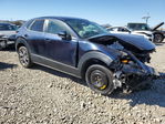 Mazda CX-30 2021