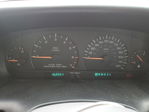 Dodge Caravan 1997