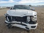 RAM 1500 2019