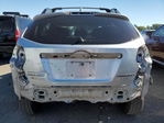Subaru XV 2016