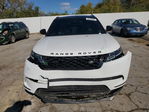 Land Rover Range Rover 2020