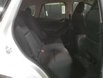Mazda CX-5 2016