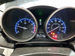 Mazda 3 2013