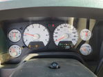 Dodge RAM 2007