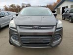 Ford Escape 2016