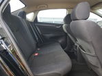 Nissan Sentra 2016