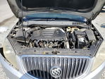 Buick Verano 2013