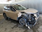 Nissan Rogue 2025