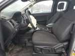 Ford Ranger 2021