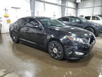 Kia Optima 2011