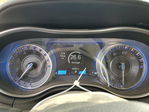 Chrysler 300 2016