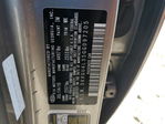 Kia Optima 2016